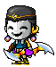 MurkedR