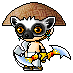 Muroi