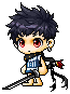 Muromasa