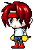 MusHi2