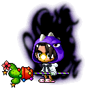 Musashii