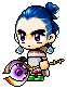 MuscleJJ