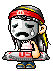 MushMage