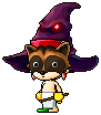 Mushcooms