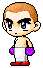 Mushfill