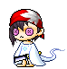 Mushi