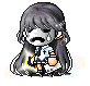 MushiOjou