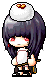 MushiOk