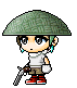 Mushigoo