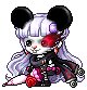 Mushins