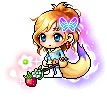 Mushling