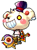 Mushmom3