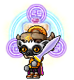 MushooshGuy