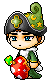 MushroomGood