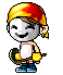 MushroomO3O