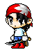 MushroomRice