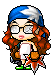 MushroomSt3w