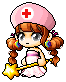 MushroomStew