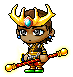 Mussa