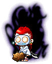 MustEatBrain