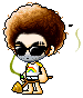 MustyUndies