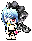 Musume