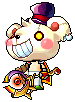 MutagMundo
