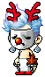 Mutated
