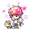 MuteKiwi