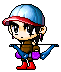 MutoYugi