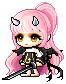Muun