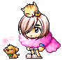 Muyori
