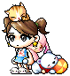 Muyue