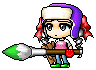 Muzukima