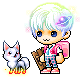 Mwonsori