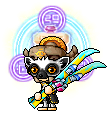 MxPurple
