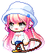 MyBunn