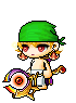 MyCurse