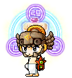 MyGommy