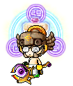 MyHeal
