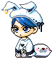 MyHotStaff
