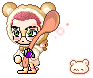 MyHyperBooty