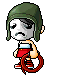 MyLittleHB
