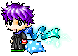 MyLittleHero