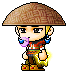 MyLittlePwny