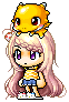 MyMelody