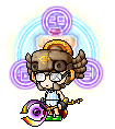 MyNamChef
