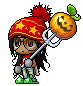 MyPoleSmol