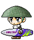 MyWarrior