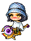 Myanyanii
